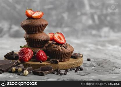 beautiful delicious dessert concept. High resolution photo. beautiful delicious dessert concept. High quality photo