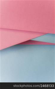 beautiful graphic design smooth abstract card paper backdrop