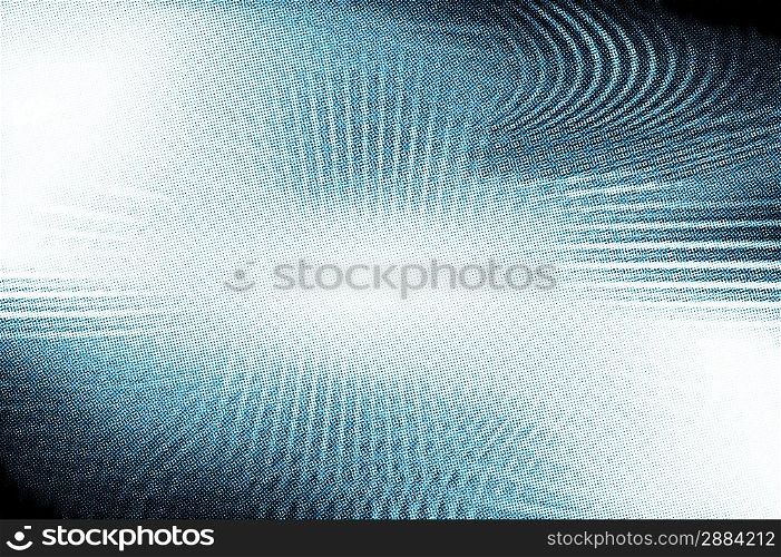 beautiful green color abstract background