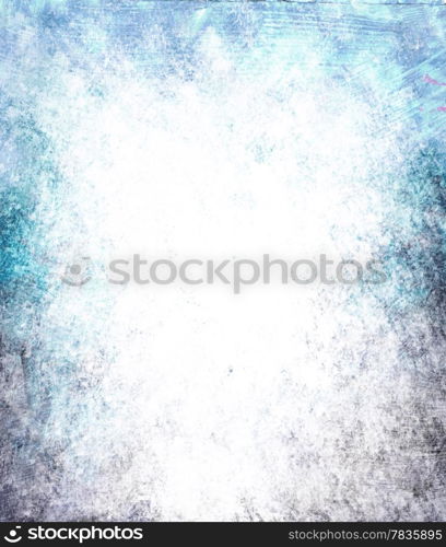 Beautiful grunge splatter background- Great for textures and backgrounds for your projects