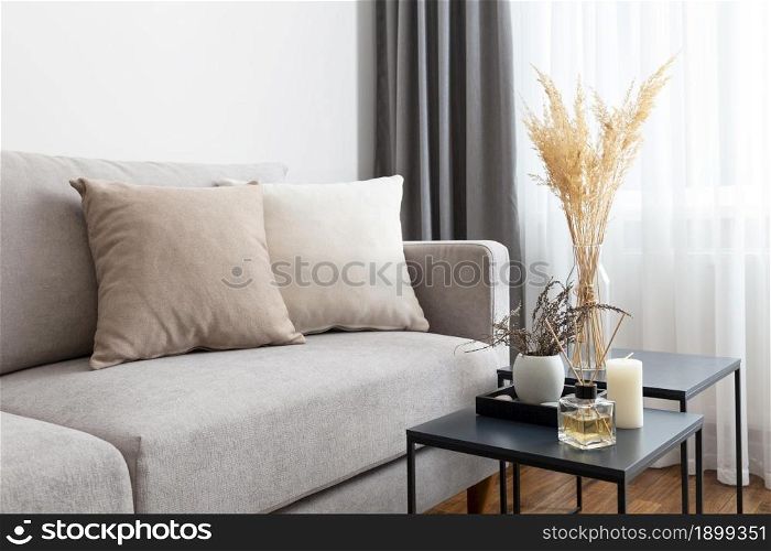 beautiful interior room design concept 2. Resolution and high quality beautiful photo. beautiful interior room design concept 2. High quality beautiful photo concept