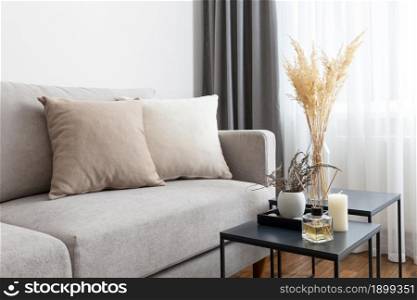 beautiful interior room design concept 2. Resolution and high quality beautiful photo. beautiful interior room design concept 2. High quality beautiful photo concept