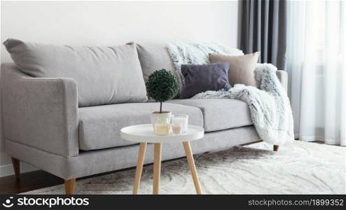 beautiful interior room design concept 4. Resolution and high quality beautiful photo. beautiful interior room design concept 4. High quality beautiful photo concept