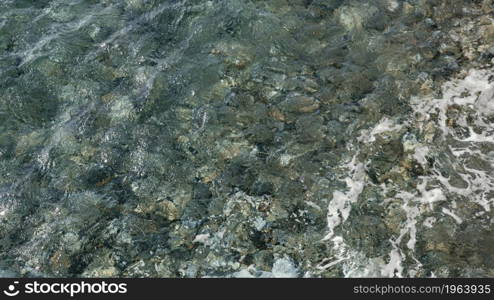 beautiful marine view seaside. High resolution photo. beautiful marine view seaside. High quality photo