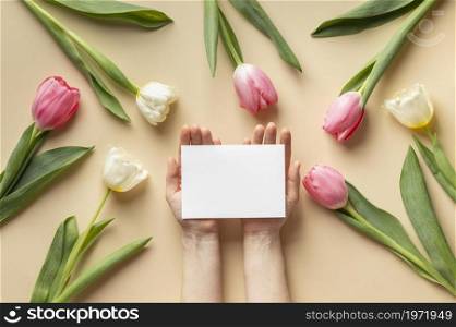 beautiful mother s day floral composition. High resolution photo. beautiful mother s day floral composition. High quality photo