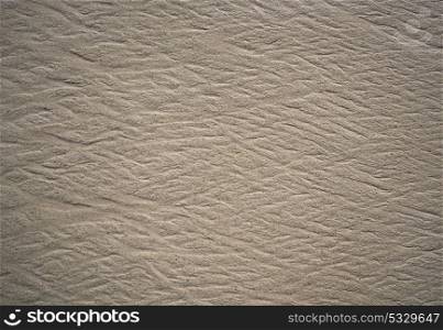 beautiful sand texture