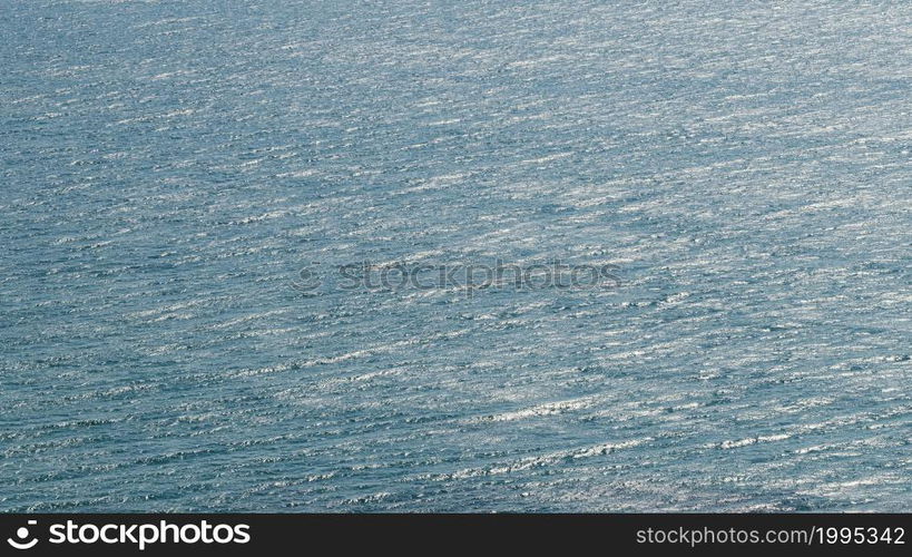 beautiful seaside view with ocean (1)