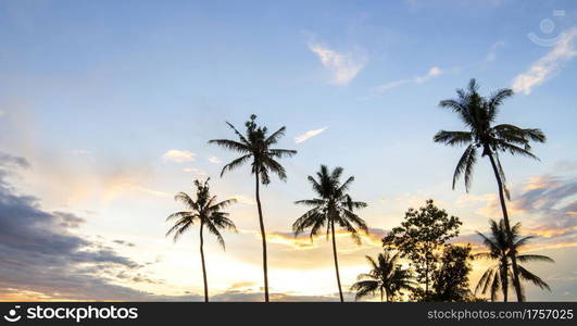 beautiful sky with clouds background, Sky with clouds weather nature cloud blue, Blue sky with clouds and sun, Clouds At Sunrise.