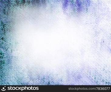 Beautiful watercolor background Great for textures and backgrounds for your projects