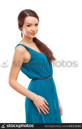 Beautiful young brunette woman in blue dress. dp6pfFWPiVNN+fTY9gAFKSFCaOeCoLyOXPcZa5v6bAzr6SJK7s7GEm8pclvVJsU+E+nfKhZKDWpMwfd4jg7xj2g6OxppQLY/DQa5I8oRv6H57canjBkfbiqmG1Gffo4mA1EC65JsppUFiBpoXUY1PSBmiibAzyasF15wyGcd4ljyu+aX5S8Nw1Jft/ytdTlA/FS+489aPPHwn98dgnZ39bIGk1agMoVzaAyC93bDU5Y2icWW24Nr9DtFur8bsgj34xD9YF29bg0=