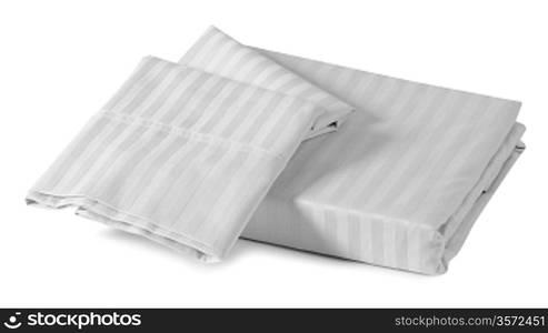 Bed sheets