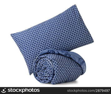 Bedding objects