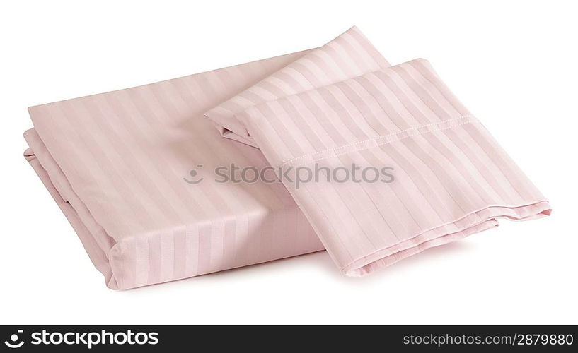 Bedding objects