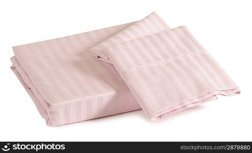 Bedding objects