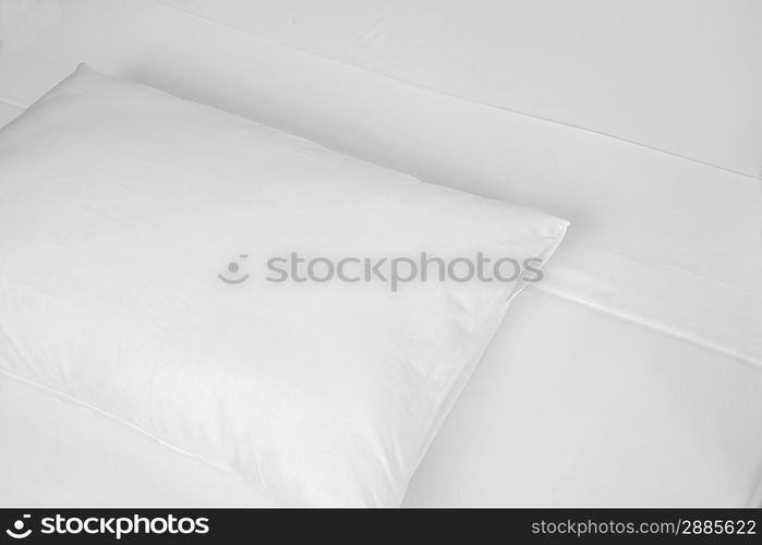 Bedding objects