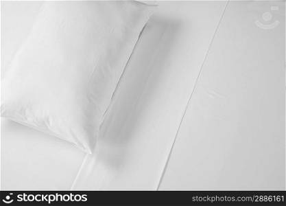Bedding objects
