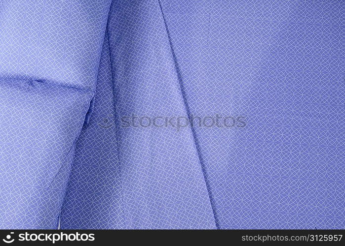 Bedding objects