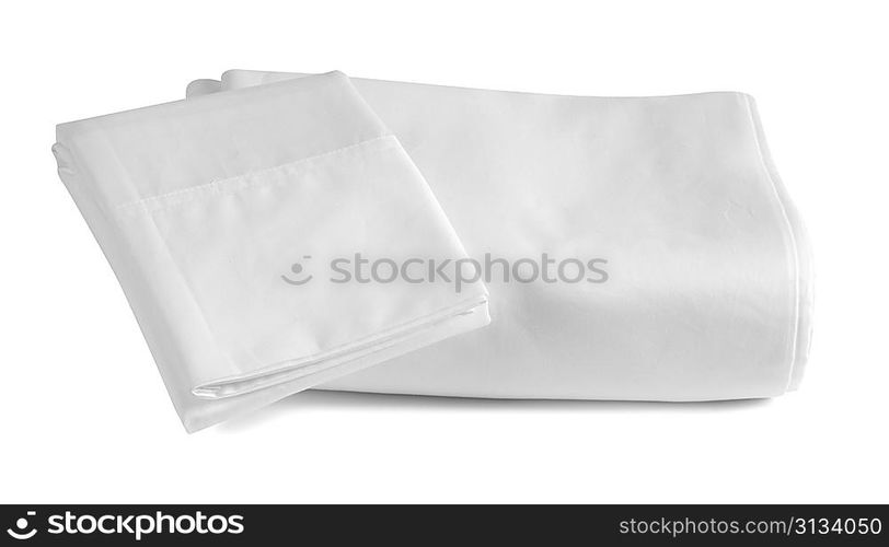 Bedding objects