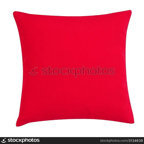 Bedding objects