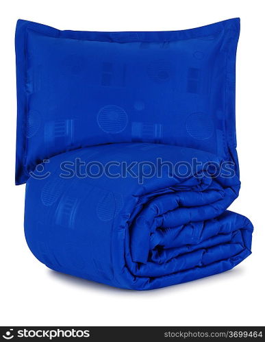 Bedding objects