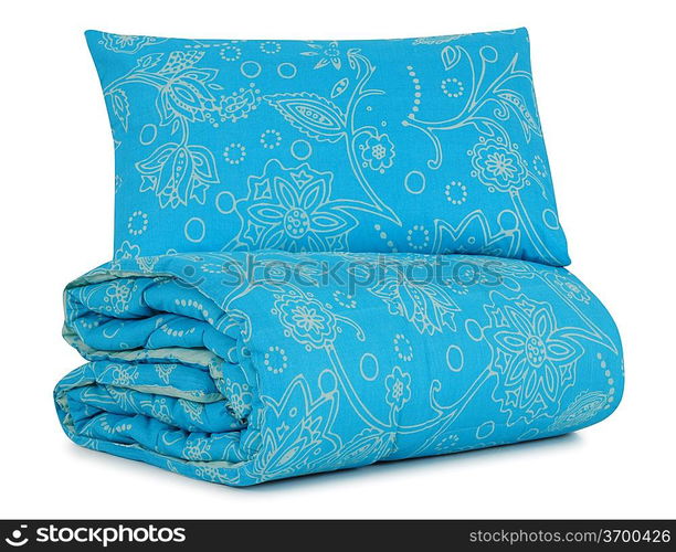 Bedding objects