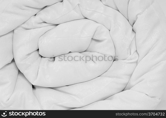 Bedding objects