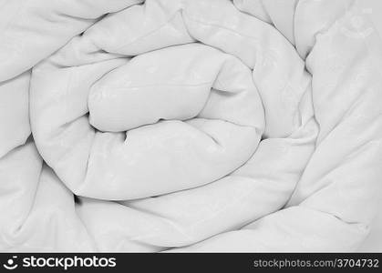 Bedding objects