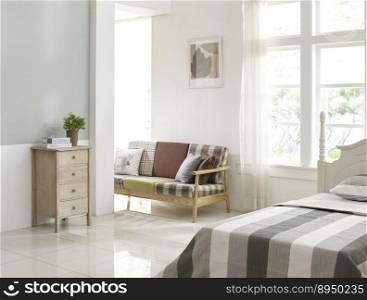 bedroom cupboard bed room sofa