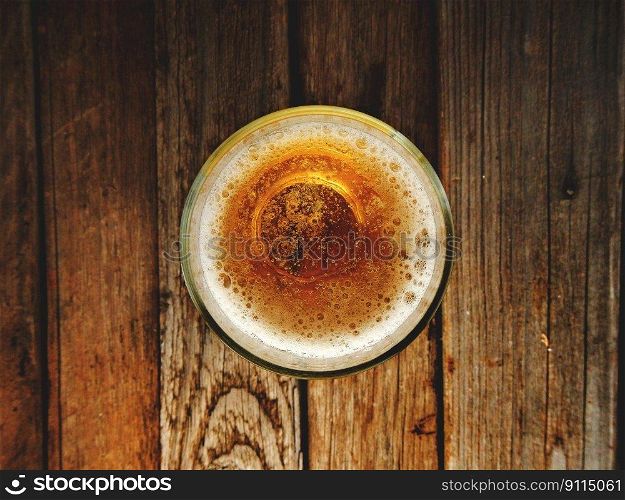beer alcohol drink beverage bar