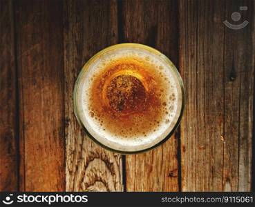 beer alcohol drink beverage bar