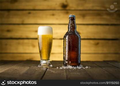 beer craft beer brewery alcohol