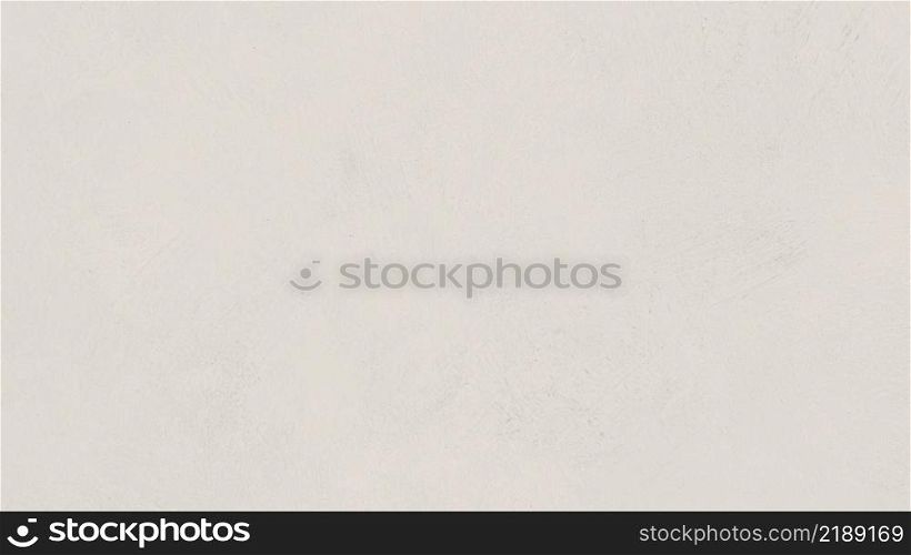 Beige Cement concrete textured background, Wall backdrop For aesthetic creative design