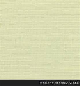 beige fabric texture for background