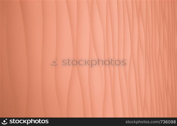Beige leather texture. able to use as a background