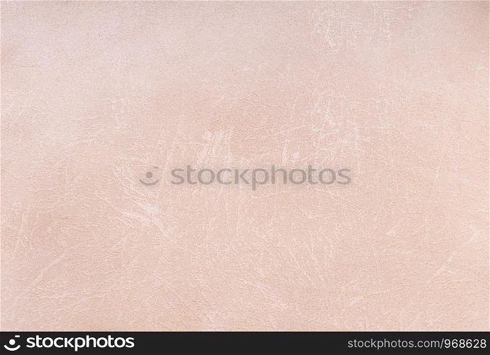 beige leather texture background