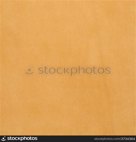 Beige leather texture for background usage