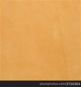 Beige leather texture for background usage