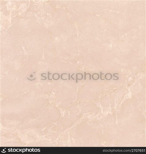 beige marble