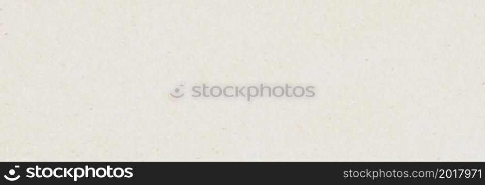 beige Paper texture background, kraft paper horizontal with Unique design of paper, Soft natural paper style For aesthetic creative design