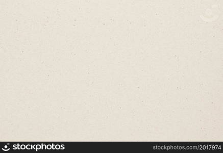 Beige Paper texture background, kraft paper horizontal with Unique design of paper, Soft natural style For aesthetic creative design