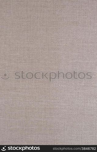 Beige wallpaper embossed texture for background.