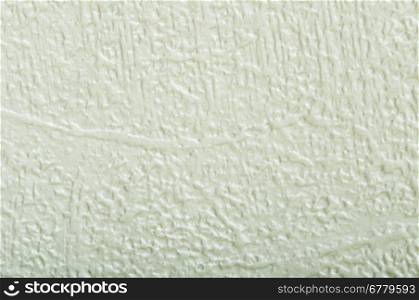Beige wallpaper texture. Close up part of wallpaper
