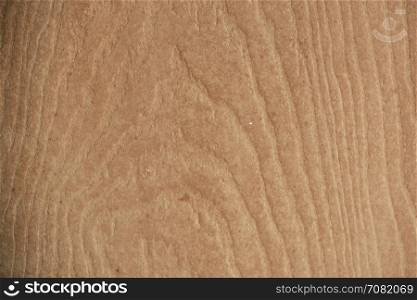Beige wood plank texture background