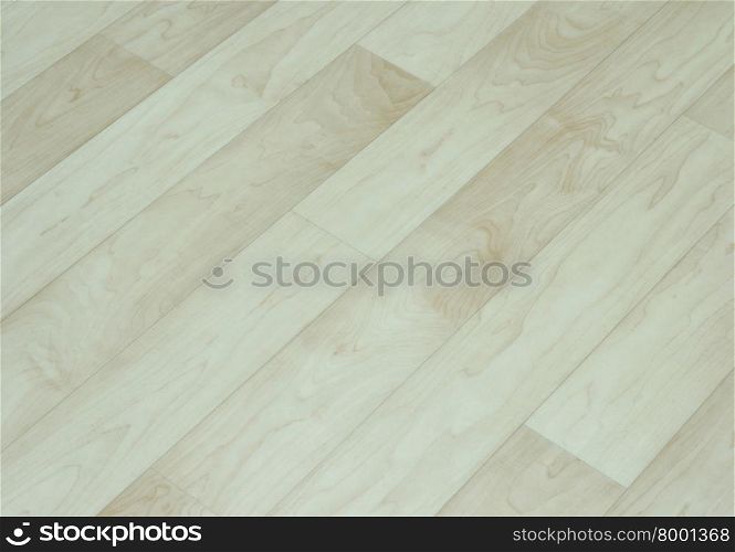 beige wooden floor background