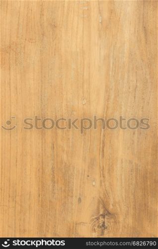 Beige wooden texture with natural pattern