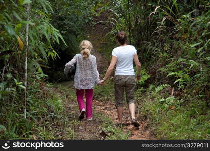 Belize,Cayo,Central America