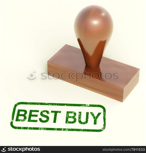Best Buy Stamp Shows Premium Product. Best Buy Stamp Shows Premium Top Product