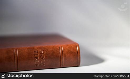 bible scripture book religion