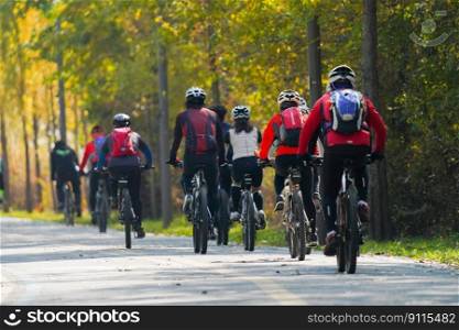 bicycle sports exercise health
