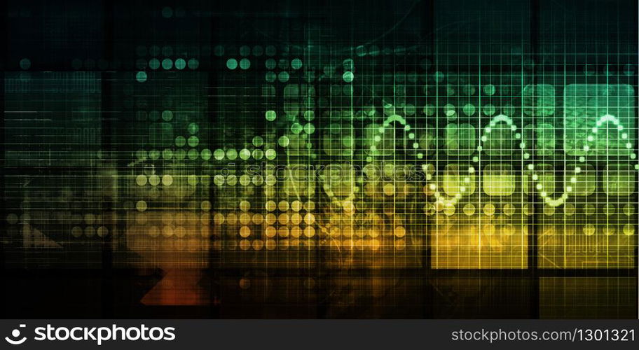 Big Data Analytics Complex Data Processing Program. Big Data Analytics